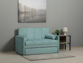 Мелани (120)Диван-кровать арт. ТД 334 в Увате - uvat.mebel-tymen.ru | фото