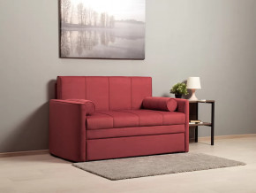 Мелани (120)Диван-кровать арт. ТД 336 в Увате - uvat.mebel-tymen.ru | фото