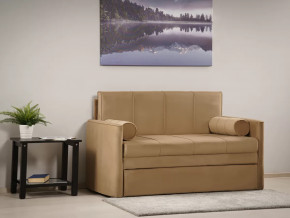 Мелани (120)Диван-кровать арт. ТД 366 в Увате - uvat.mebel-tymen.ru | фото