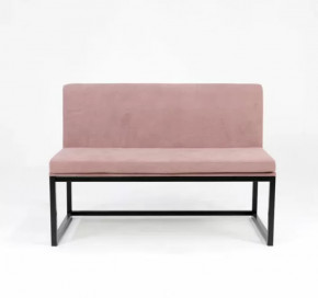 Модуль Асти 1200 в Увате - uvat.mebel-tymen.ru | фото