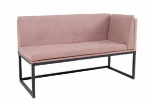 Модуль угловой Асти 1400 в Увате - uvat.mebel-tymen.ru | фото