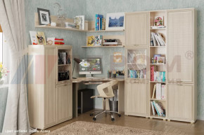 Модульная детская Карина композиция-3 в Увате - uvat.mebel-tymen.ru | фото