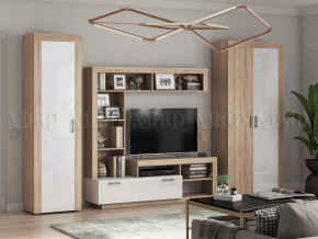 Модульная гостиная Ангара в Увате - uvat.mebel-tymen.ru | фото