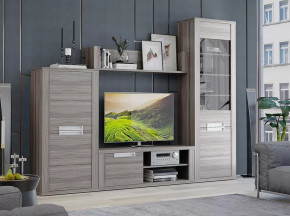 Модульная гостиная Честерфилд в Увате - uvat.mebel-tymen.ru | фото