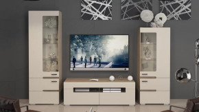 Модульная гостиная «Фьюжн» в Увате - uvat.mebel-tymen.ru | фото