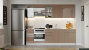 Модульная кухня «Весна» в Увате - uvat.mebel-tymen.ru | фото