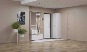 Модульная прихожая Антре в Увате - uvat.mebel-tymen.ru | фото