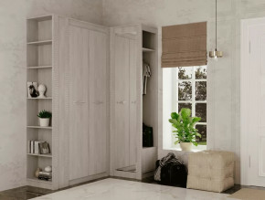 Модульная прихожая Монако в Увате - uvat.mebel-tymen.ru | фото