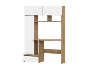 Модульная система Некст 1 Стол компьютерный в Увате - uvat.mebel-tymen.ru | фото