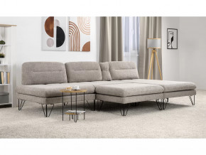 Модульный диван МС ТД 690 Рокки в Увате - uvat.mebel-tymen.ru | фото