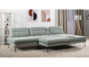 Модульный диван МС ТД 691 Рокки в Увате - uvat.mebel-tymen.ru | фото