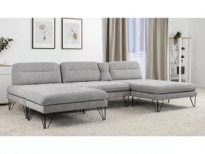 Модульный диван МС ТД 692 Рокки в Увате - uvat.mebel-tymen.ru | фото