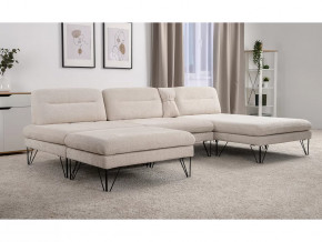 Модульный диван МС ТД 693 Рокки в Увате - uvat.mebel-tymen.ru | фото