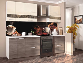 Модульный кухонный гарнитур Гарда в Увате - uvat.mebel-tymen.ru | фото
