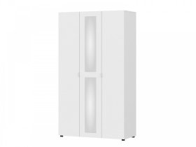 Шкаф трехстворчатый Токио в Увате - uvat.mebel-tymen.ru | фото