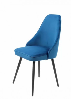 Мягкий стул Асгард в Увате - uvat.mebel-tymen.ru | фото