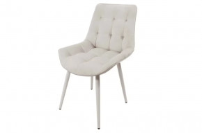 Мягкий стул "Камея" в Увате - uvat.mebel-tymen.ru | фото