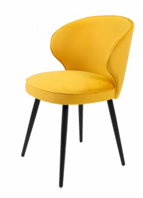 Мягкий стул Магнус в Увате - uvat.mebel-tymen.ru | фото