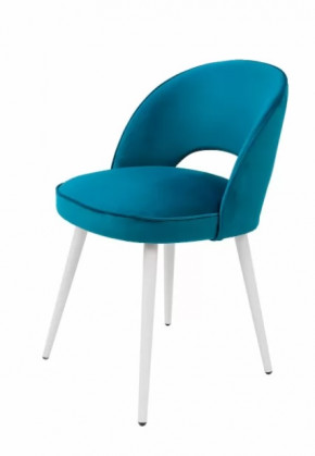 Мягкий стул Вива в Увате - uvat.mebel-tymen.ru | фото