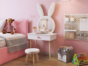 Набор детский Зайка в Увате - uvat.mebel-tymen.ru | фото