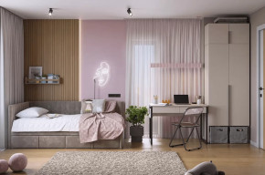 Набор детской мебели Баско К2 в Увате - uvat.mebel-tymen.ru | фото