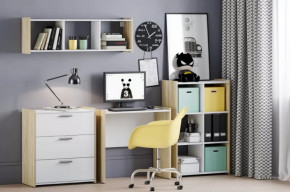 Набор детской мебели Симпл №1 в Увате - uvat.mebel-tymen.ru | фото