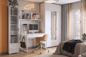 Набор детской мебели Зефир К5 в Увате - uvat.mebel-tymen.ru | фото