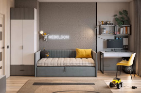 Набор детской мебели Зефир К7 в Увате - uvat.mebel-tymen.ru | фото