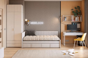 Набор детской мебели Зефир К8 в Увате - uvat.mebel-tymen.ru | фото