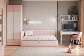 Набор детской мебели Зефир К9 в Увате - uvat.mebel-tymen.ru | фото