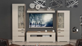 Набор мебели «Фьюжн» №1 в Увате - uvat.mebel-tymen.ru | фото