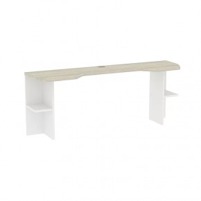 Надстройка 85 "Aurelio" в Увате - uvat.mebel-tymen.ru | фото