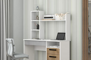 Надстройка МС Юпитер в Увате - uvat.mebel-tymen.ru | фото