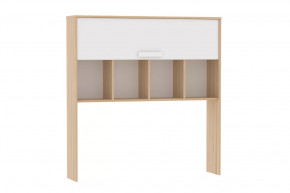 Надстройка Элиот НМ 041.69 в Увате - uvat.mebel-tymen.ru | фото