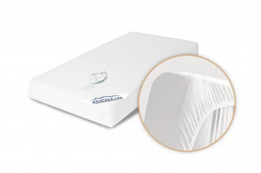 Наматрасник Магнум Protect (Водоотталкивающий) в Увате - uvat.mebel-tymen.ru | фото