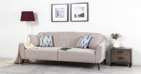 Наоми Диван-кровать арт. ТД 480 в Увате - uvat.mebel-tymen.ru | фото