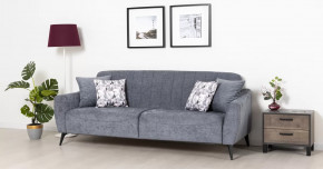 Наоми Диван-кровать арт. ТД 482 в Увате - uvat.mebel-tymen.ru | фото