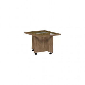 Nature 16 Стол журнальный в Увате - uvat.mebel-tymen.ru | фото