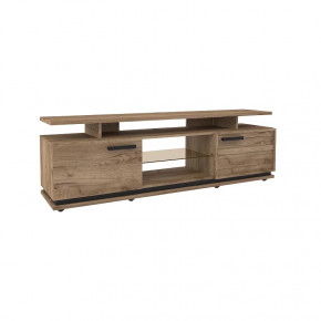 Nature 3 Тумба ТВ в Увате - uvat.mebel-tymen.ru | фото