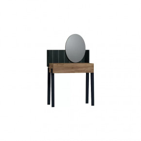 Nature 43 Стол туалетный в Увате - uvat.mebel-tymen.ru | фото