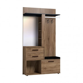 Nature 70 Шкаф МЦН в Увате - uvat.mebel-tymen.ru | фото