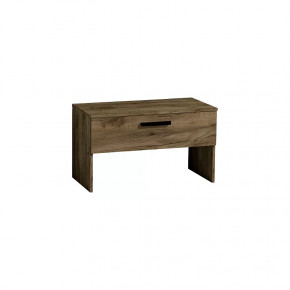 Nature 88 Тумба в Увате - uvat.mebel-tymen.ru | фото