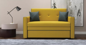 Найс (120)Диван-кровать арт. ТД 113 в Увате - uvat.mebel-tymen.ru | фото