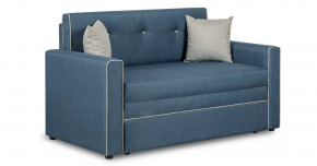 Найс (120)Диван-кровать арт. ТД 114/5 в Увате - uvat.mebel-tymen.ru | фото