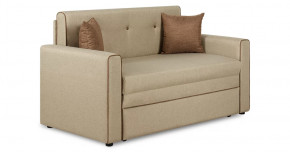 Найс (120) диван-кровать арт. ТД 295 в Увате - uvat.mebel-tymen.ru | фото