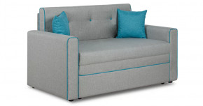 Найс (120) Диван-кровать арт. ТД 296 в Увате - uvat.mebel-tymen.ru | фото