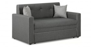 Найс (120)Диван-кровать арт. ТД 298 в Увате - uvat.mebel-tymen.ru | фото