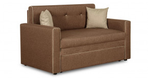 Найс (120)Диван-кровать арт. ТД 299 в Увате - uvat.mebel-tymen.ru | фото