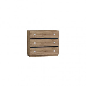 NEO 455 Комод в Увате - uvat.mebel-tymen.ru | фото