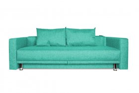 Диван "NEXT" с  подлокотниками в Увате - uvat.mebel-tymen.ru | фото